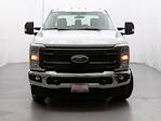 2025 Ford F-350 Crew Cab DRW 4x4 Pickup for sale #F250382 - photo 5