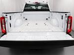 2025 Ford F-350 Crew Cab DRW 4x4 Pickup for sale #F250382 - photo 7