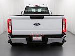 2025 Ford F-350 Crew Cab DRW 4x4 Pickup for sale #F250382 - photo 8