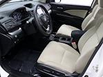 Used 2016 Honda CR-V EX 4x4 SUV for sale #F250383B - photo 10