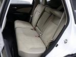 Used 2016 Honda CR-V EX 4x4 SUV for sale #F250383B - photo 11