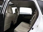 Used 2016 Honda CR-V EX 4x4 SUV for sale #F250383B - photo 12