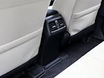 Used 2016 Honda CR-V EX 4x4 SUV for sale #F250383B - photo 13