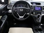 Used 2016 Honda CR-V EX 4x4 SUV for sale #F250383B - photo 14