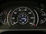 Used 2016 Honda CR-V EX 4x4 SUV for sale #F250383B - photo 16
