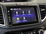 Used 2016 Honda CR-V EX 4x4 SUV for sale #F250383B - photo 17