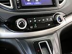 Used 2016 Honda CR-V EX 4x4 SUV for sale #F250383B - photo 19