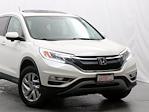 Used 2016 Honda CR-V EX 4x4 SUV for sale #F250383B - photo 4