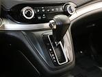 Used 2016 Honda CR-V EX 4x4 SUV for sale #F250383B - photo 20