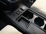 Used 2016 Honda CR-V EX 4x4 SUV for sale #F250383B - photo 21