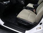 Used 2016 Honda CR-V EX 4x4 SUV for sale #F250383B - photo 24