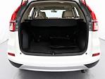 Used 2016 Honda CR-V EX 4x4 SUV for sale #F250383B - photo 28