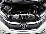 Used 2016 Honda CR-V EX 4x4 SUV for sale #F250383B - photo 29