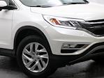 Used 2016 Honda CR-V EX 4x4 SUV for sale #F250383B - photo 5
