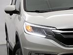Used 2016 Honda CR-V EX 4x4 SUV for sale #F250383B - photo 3