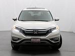 Used 2016 Honda CR-V EX 4x4 SUV for sale #F250383B - photo 6
