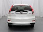 Used 2016 Honda CR-V EX 4x4 SUV for sale #F250383B - photo 2