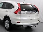 Used 2016 Honda CR-V EX 4x4 SUV for sale #F250383B - photo 7