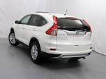 Used 2016 Honda CR-V EX 4x4 SUV for sale #F250383B - photo 8