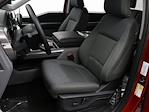 2025 Ford F-150 SuperCrew Cab 4x4 Pickup for sale #F250384 - photo 11