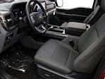 2025 Ford F-150 SuperCrew Cab 4x4 Pickup for sale #F250384 - photo 12
