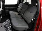 2025 Ford F-150 SuperCrew Cab 4x4 Pickup for sale #F250384 - photo 13
