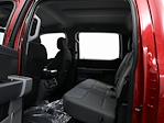 2025 Ford F-150 SuperCrew Cab 4x4 Pickup for sale #F250384 - photo 14