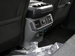 2025 Ford F-150 SuperCrew Cab 4x4 Pickup for sale #F250384 - photo 15