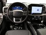 2025 Ford F-150 SuperCrew Cab 4x4 Pickup for sale #F250384 - photo 16