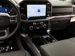 2025 Ford F-150 SuperCrew Cab 4x4 Pickup for sale #F250384 - photo 17