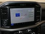 2025 Ford F-150 SuperCrew Cab 4x4 Pickup for sale #F250384 - photo 18