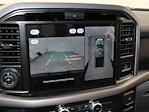 2025 Ford F-150 SuperCrew Cab 4x4 Pickup for sale #F250384 - photo 19