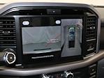 2025 Ford F-150 SuperCrew Cab 4x4 Pickup for sale #F250384 - photo 20