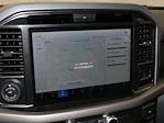 2025 Ford F-150 SuperCrew Cab 4x4 Pickup for sale #F250384 - photo 21