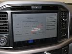 2025 Ford F-150 SuperCrew Cab 4x4 Pickup for sale #F250384 - photo 22