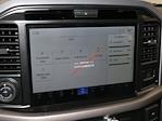 2025 Ford F-150 SuperCrew Cab 4x4 Pickup for sale #F250384 - photo 23