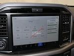 2025 Ford F-150 SuperCrew Cab 4x4 Pickup for sale #F250384 - photo 24