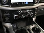 2025 Ford F-150 SuperCrew Cab 4x4 Pickup for sale #F250384 - photo 26