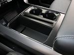 2025 Ford F-150 SuperCrew Cab 4x4 Pickup for sale #F250384 - photo 27