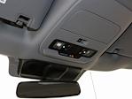 2025 Ford F-150 SuperCrew Cab 4x4 Pickup for sale #F250384 - photo 29