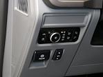 2025 Ford F-150 SuperCrew Cab 4x4 Pickup for sale #F250384 - photo 30