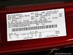 2025 Ford F-150 SuperCrew Cab 4x4 Pickup for sale #F250384 - photo 31