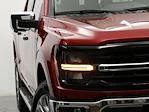2025 Ford F-150 SuperCrew Cab 4x4 Pickup for sale #F250384 - photo 5