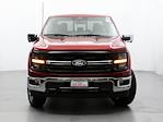 2025 Ford F-150 SuperCrew Cab 4x4 Pickup for sale #F250384 - photo 6