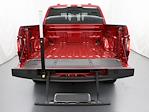 2025 Ford F-150 SuperCrew Cab 4x4 Pickup for sale #F250384 - photo 8