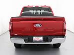 2025 Ford F-150 SuperCrew Cab 4x4 Pickup for sale #F250384 - photo 9