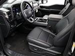 2025 Ford F-350 Crew Cab SRW 4x4 Pickup for sale #F250389 - photo 11
