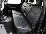 2025 Ford F-350 Crew Cab SRW 4x4 Pickup for sale #F250389 - photo 12