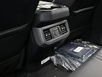 2025 Ford F-350 Crew Cab SRW 4x4 Pickup for sale #F250389 - photo 14