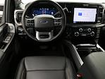 2025 Ford F-350 Crew Cab SRW 4x4 Pickup for sale #F250389 - photo 15